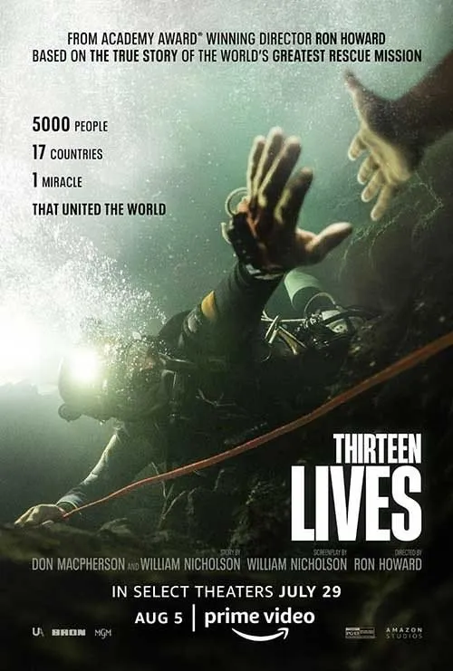 IPTV movie and series poster 10