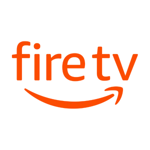IPTV compatible device 4