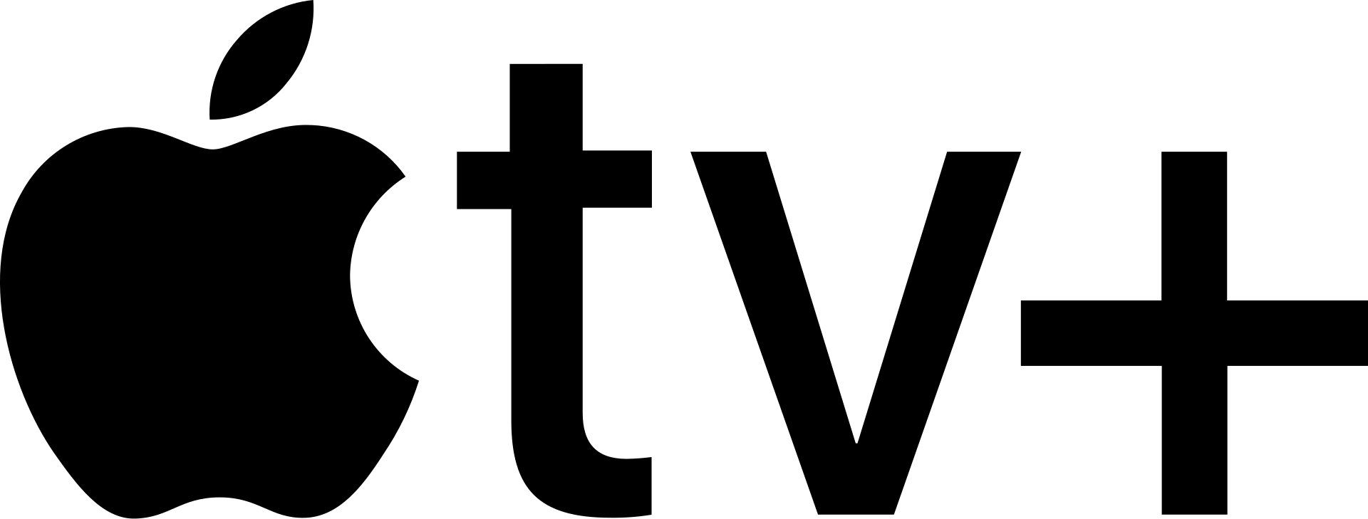 IPTV channel category icon 1