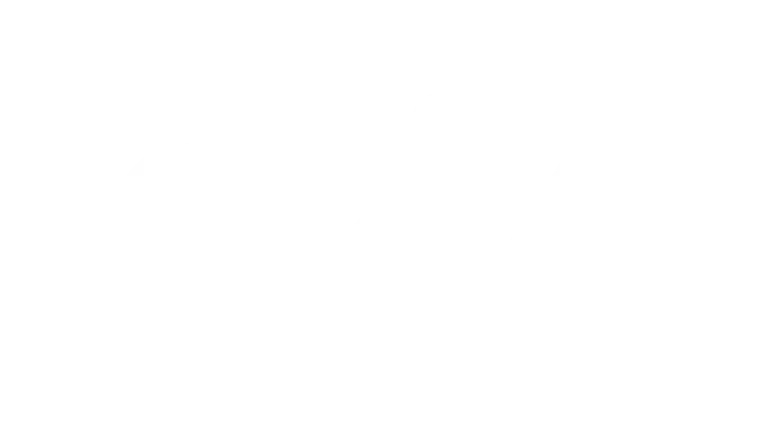 IPTV channel category icon 2