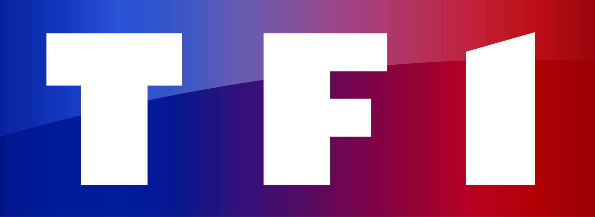 IPTV channel category icon 5