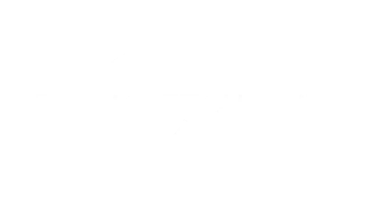IPTV channel category icon 9