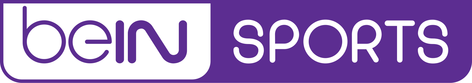 IPTV channel category icon 11