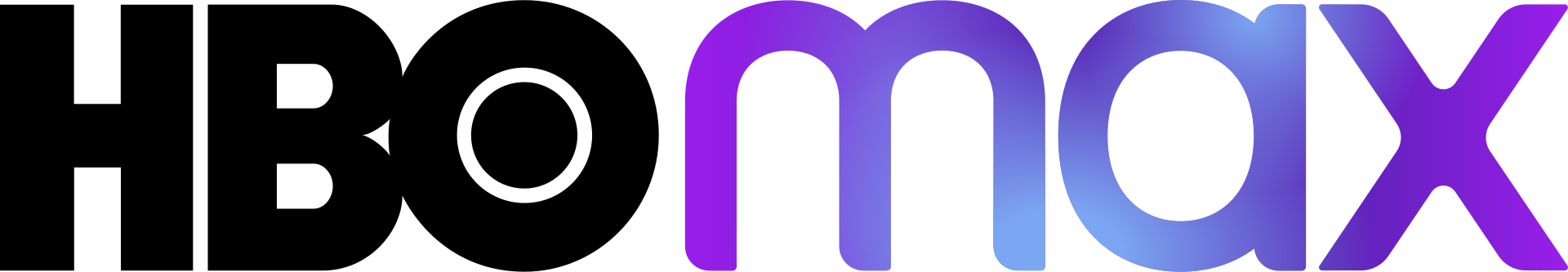 IPTV channel category icon 17