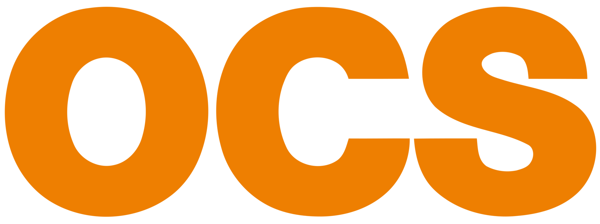 IPTV channel category icon 23
