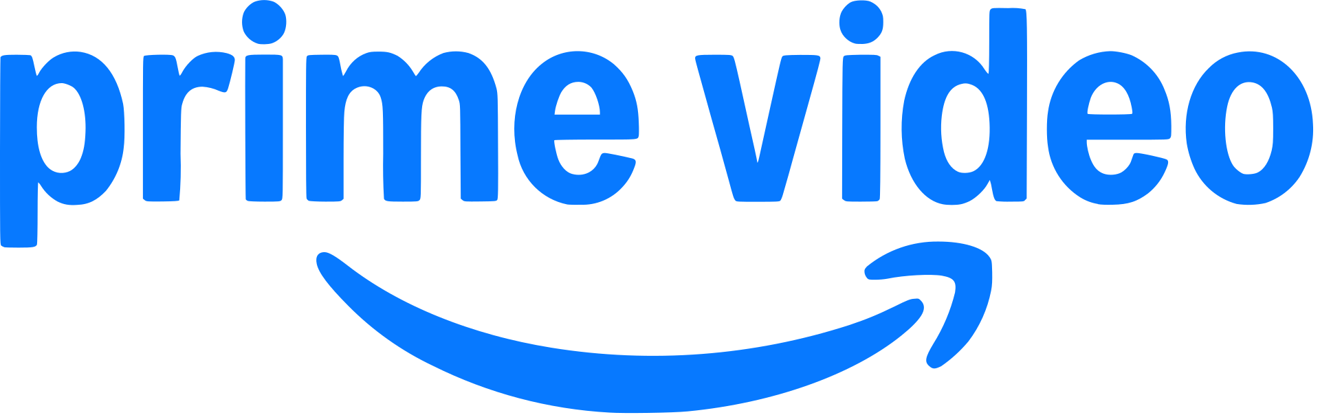 IPTV channel category icon 25