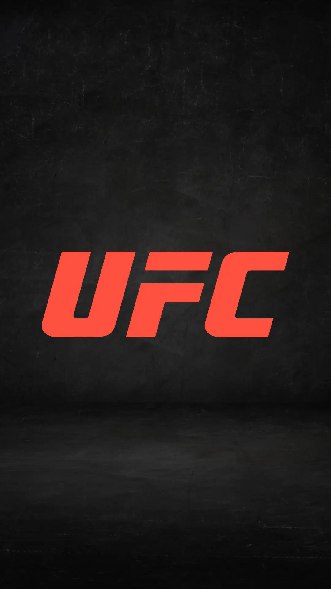 IPTV live sports preview 7