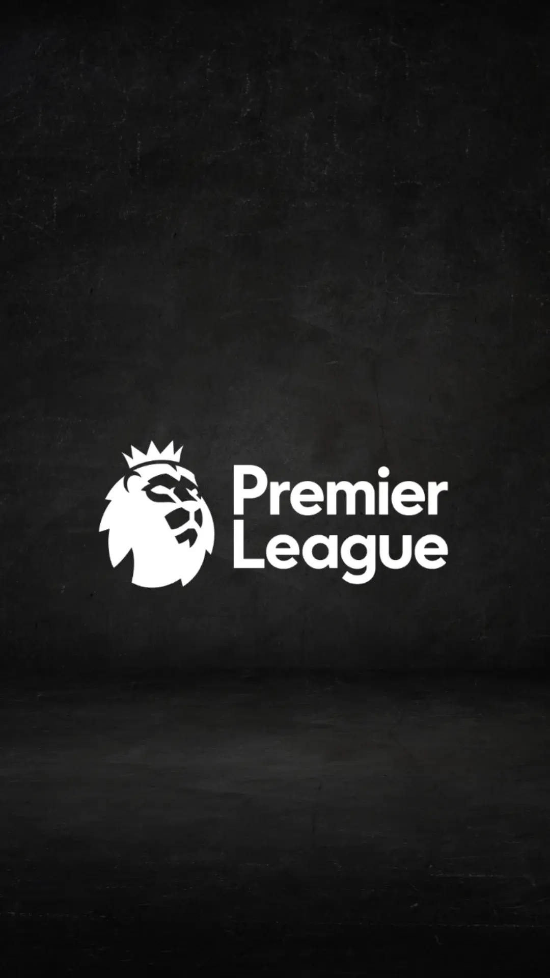 IPTV live sports preview 9