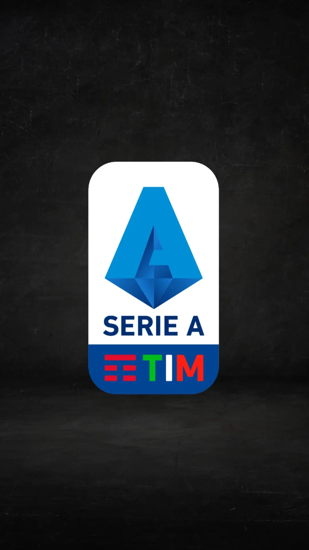 IPTV live sports preview 10