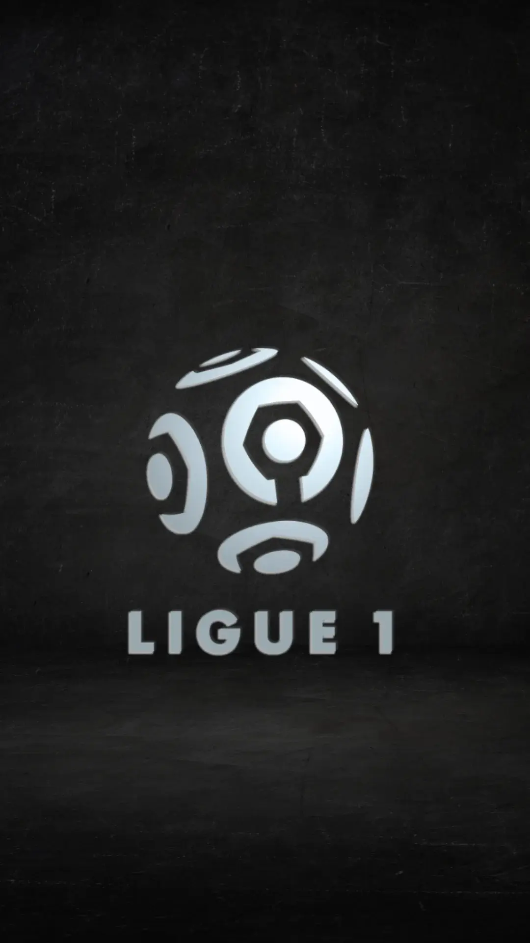 IPTV live sports preview 11